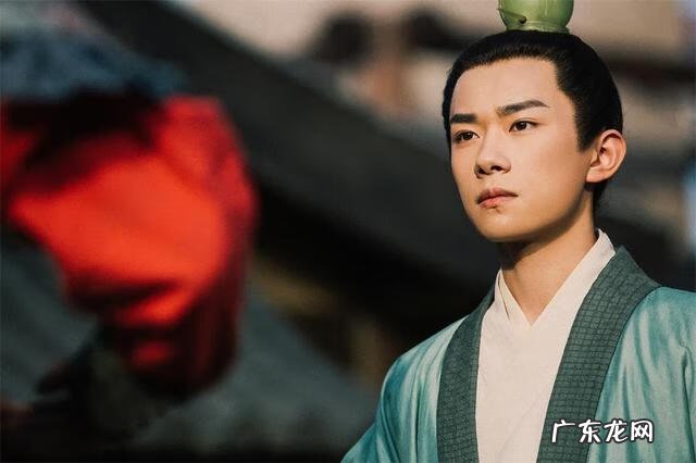 盛唐妖异志奇妙漫画 盛唐妖异志演员表