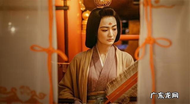 盛唐妖异志奇妙漫画 盛唐妖异志演员表