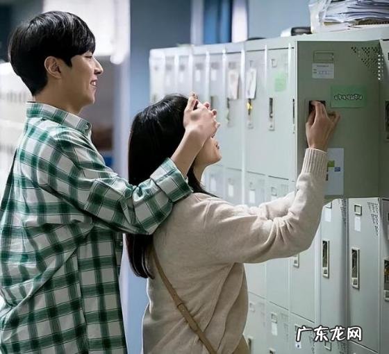 男人提出离婚说明什么问题 男人提出离婚会有四种心态嘛