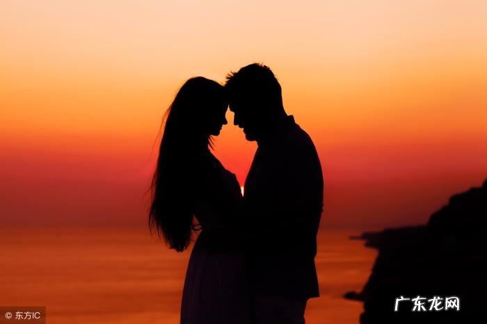 男人不行的表现是什么 男人特别无能的四个表现有哪些