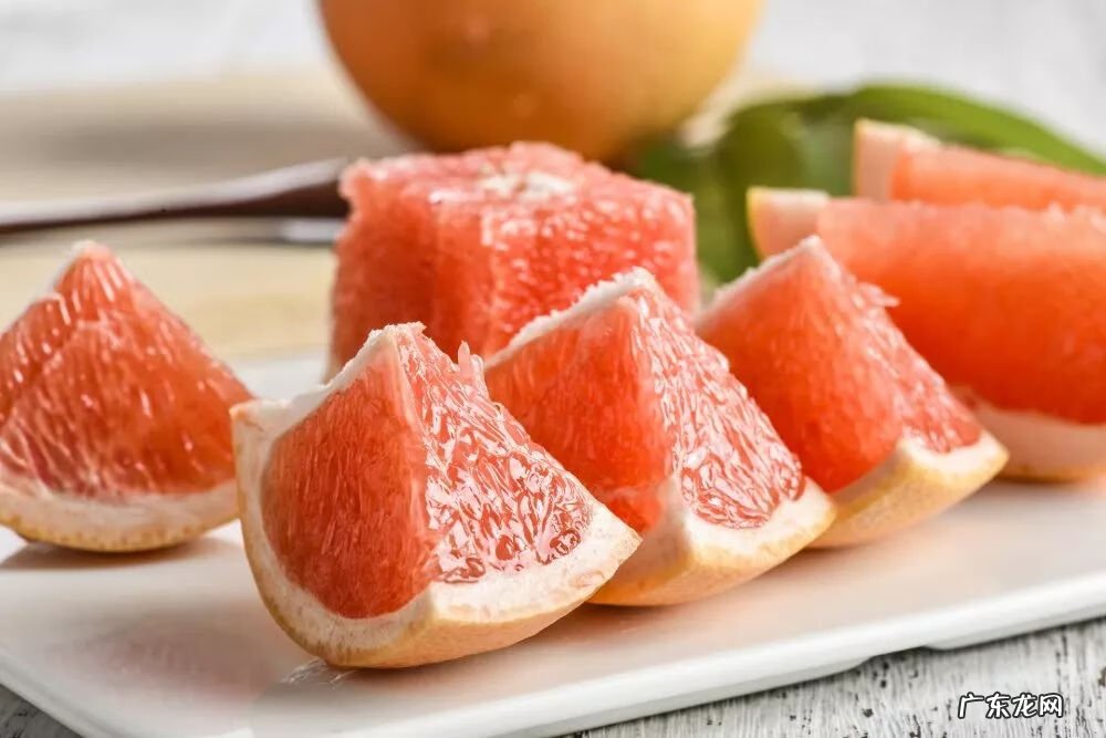 吃什么水果减肥快点