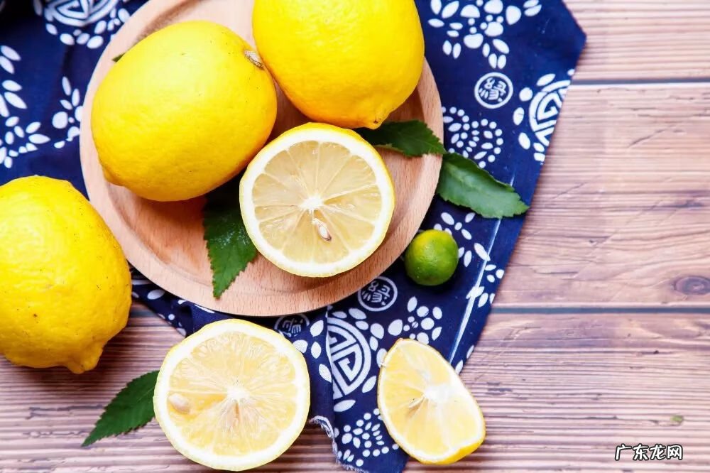 吃什么水果减肥快点