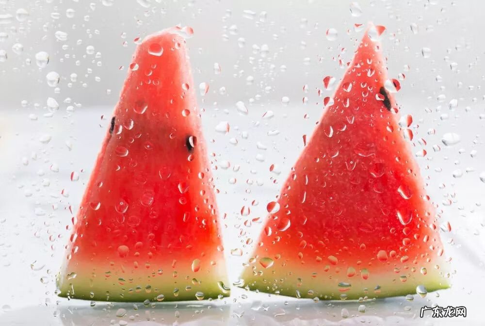 吃什么水果减肥快点