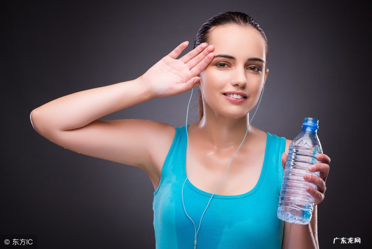 脚气水泡型是什么样的 水泡型脚气是怎么引起的