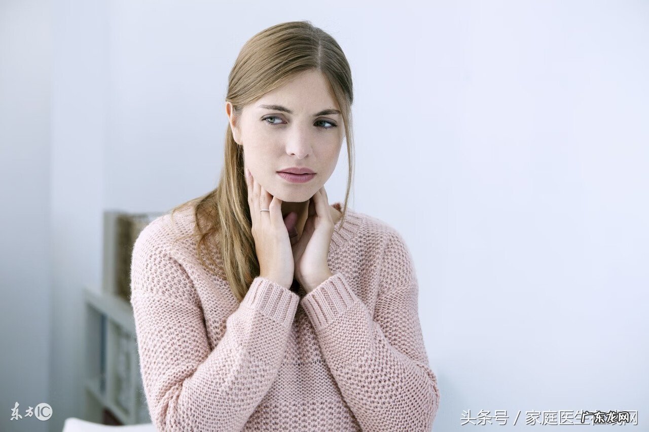 艾滋病潜伏期主要表现 艾滋病潜伏期有什么症状