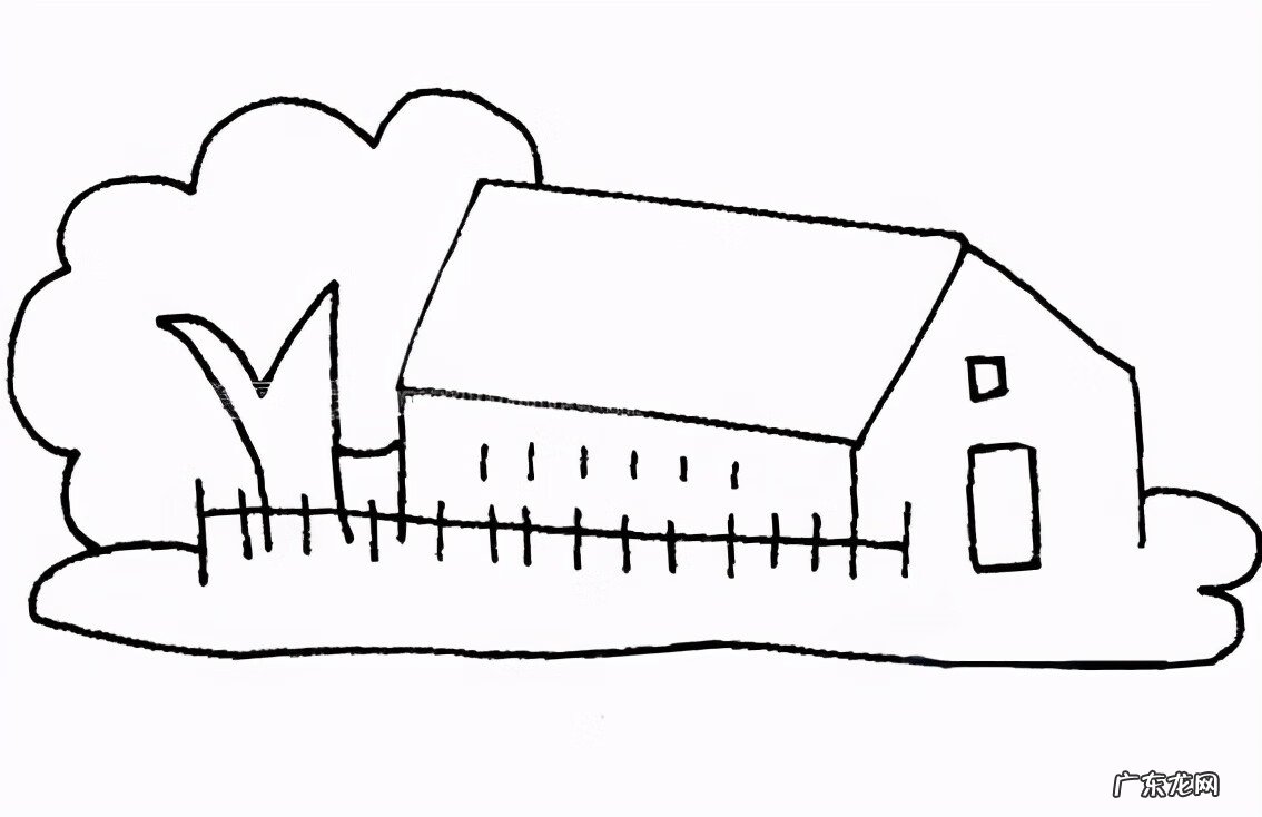 小区的风水对自家的影响大吗 住的小区名字和风水有没有关系