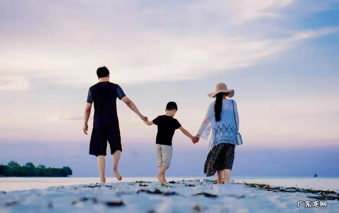 小区的风水对自家的影响大吗 住的小区名字和风水有没有关系