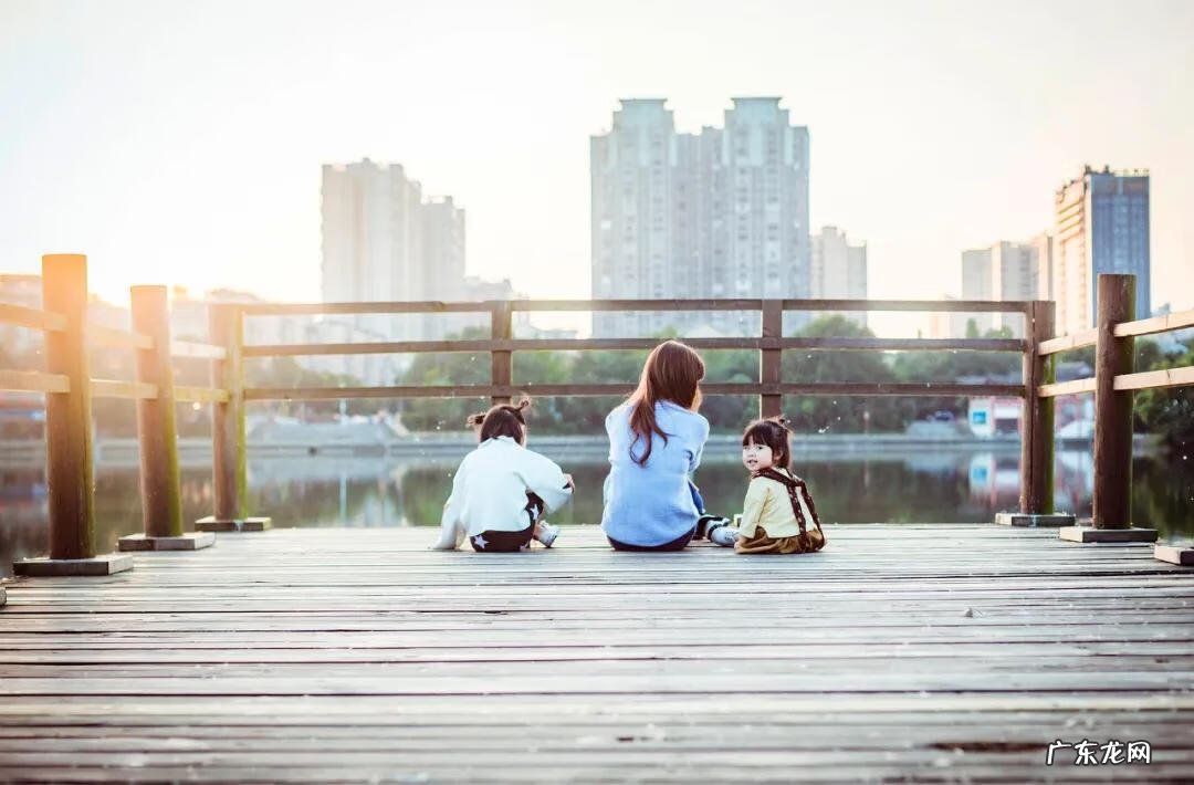 小区的风水对自家的影响大吗 住的小区名字和风水有没有关系