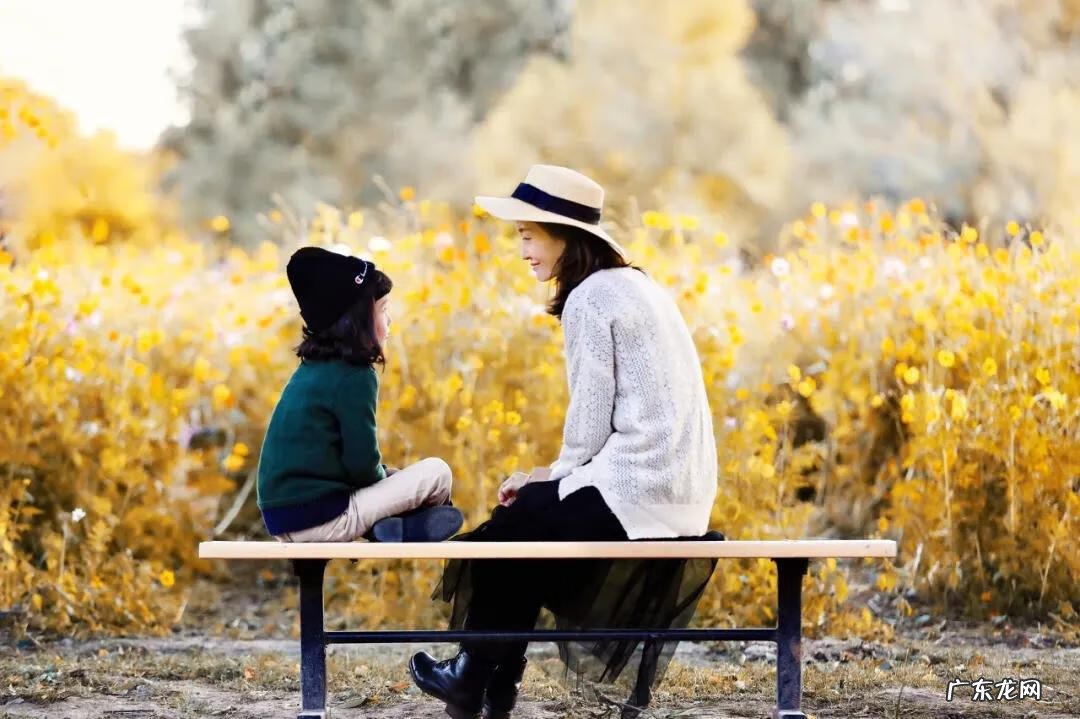 小区的风水对自家的影响大吗 住的小区名字和风水有没有关系