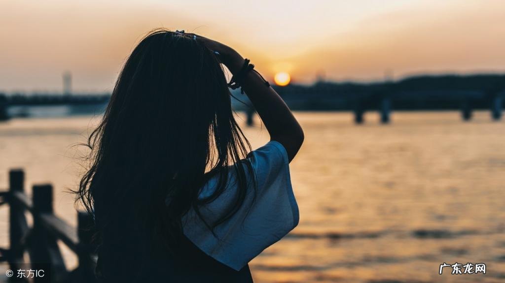 情感冷漠症和无爱症测试 情感淡漠症 无爱症