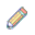 手写pop字体海报图片 pop字体海报图片