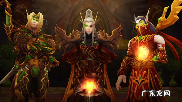 虚拟点卡充值 wow 充值