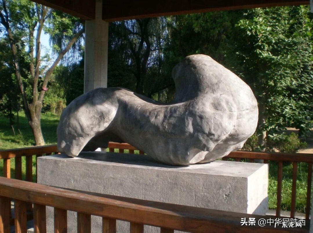 螭到底是什么 螭虎