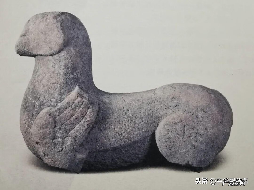 螭到底是什么 螭虎