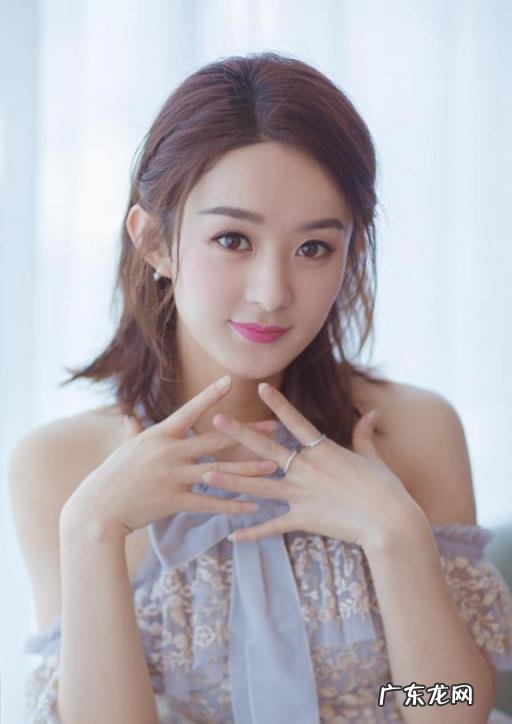 留刘海和不留刘海,留刘海跟不留刘海的区别