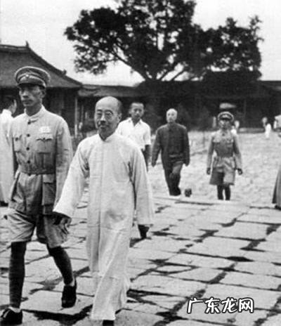 曲线救国是什么意思啊,曲线救国的深意