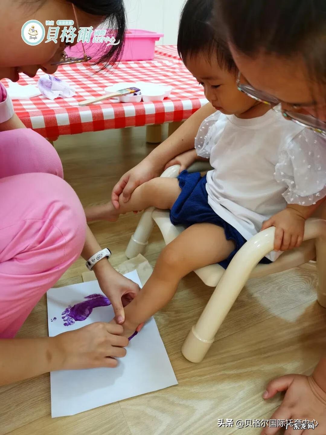 宝宝涂鸦游戏下载 涂鸦宝宝怎么打开