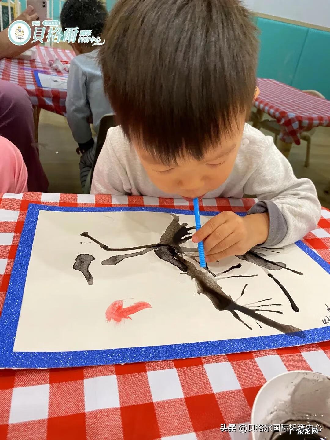 宝宝涂鸦游戏下载 涂鸦宝宝怎么打开