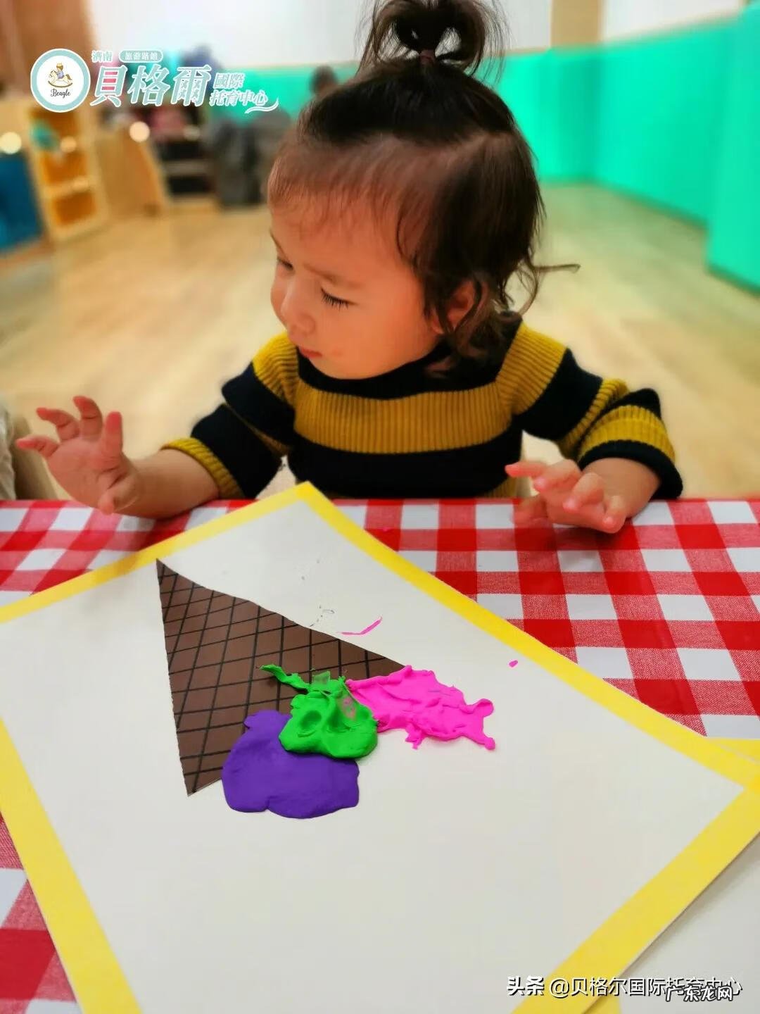 宝宝涂鸦游戏下载 涂鸦宝宝怎么打开