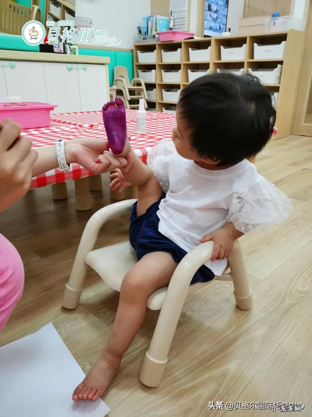 宝宝涂鸦游戏下载 涂鸦宝宝怎么打开