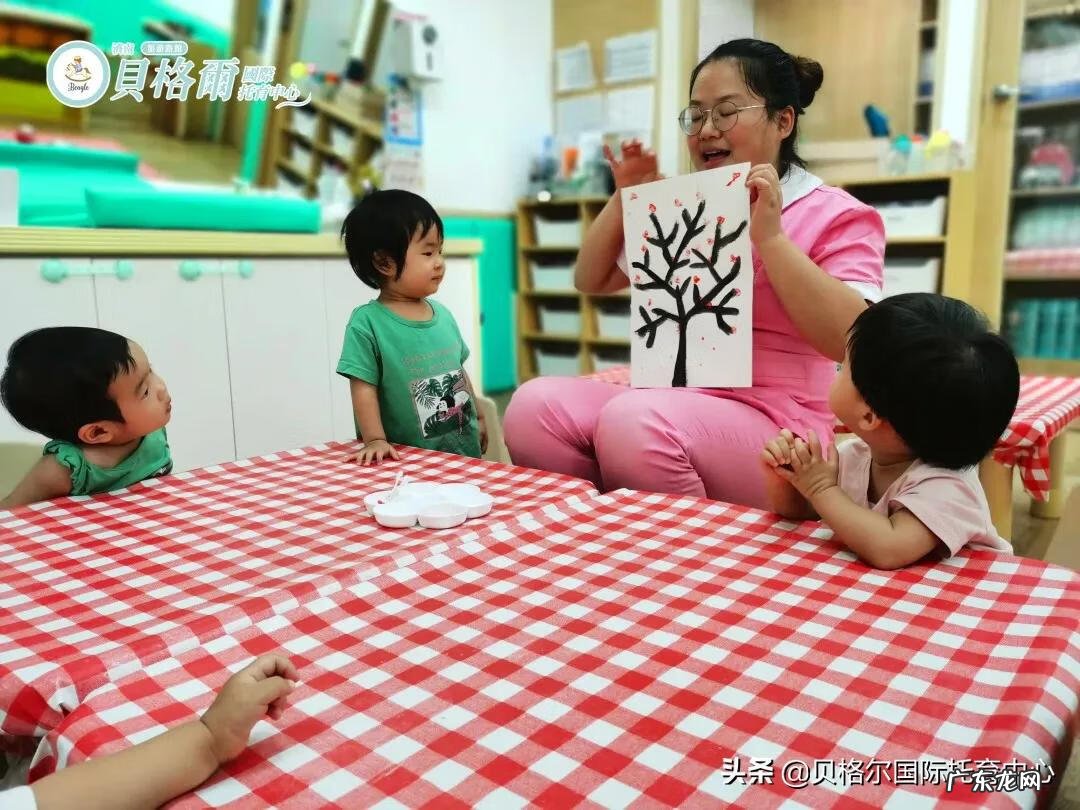 宝宝涂鸦游戏下载 涂鸦宝宝怎么打开