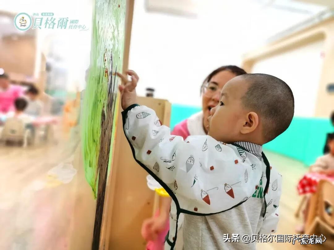 宝宝涂鸦游戏下载 涂鸦宝宝怎么打开