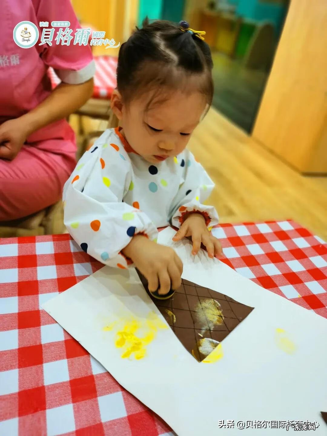 宝宝涂鸦游戏下载 涂鸦宝宝怎么打开