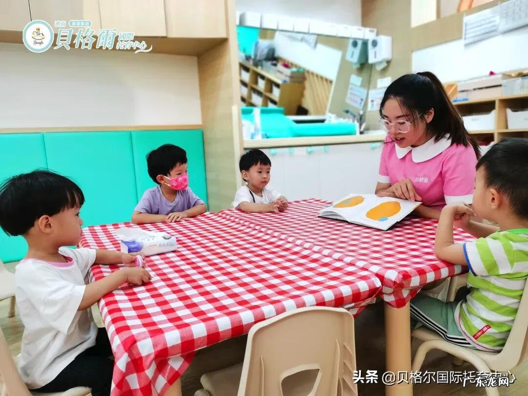 宝宝涂鸦游戏下载 涂鸦宝宝怎么打开