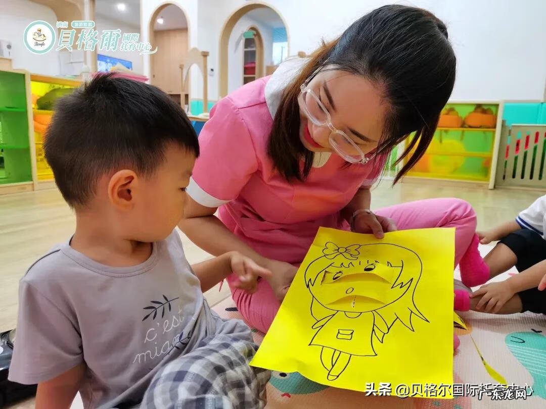 宝宝涂鸦游戏下载 涂鸦宝宝怎么打开