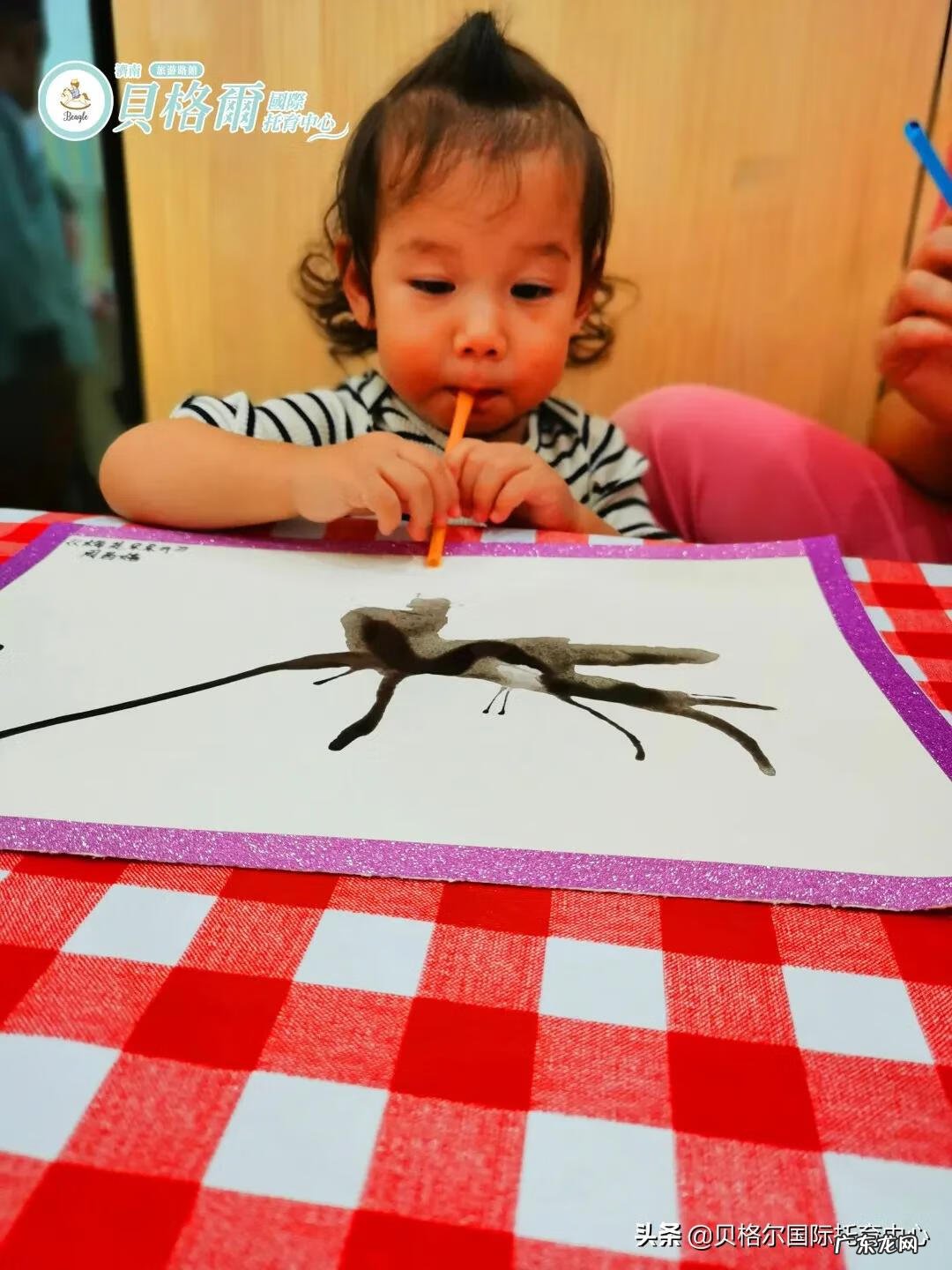 宝宝涂鸦游戏下载 涂鸦宝宝怎么打开