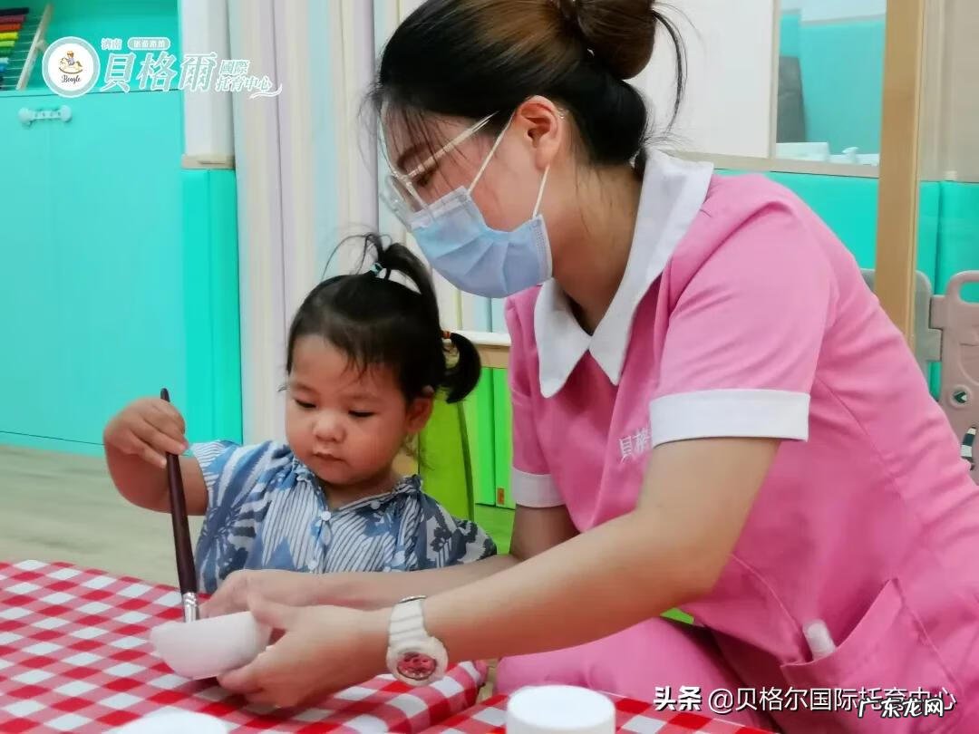 宝宝涂鸦游戏下载 涂鸦宝宝怎么打开