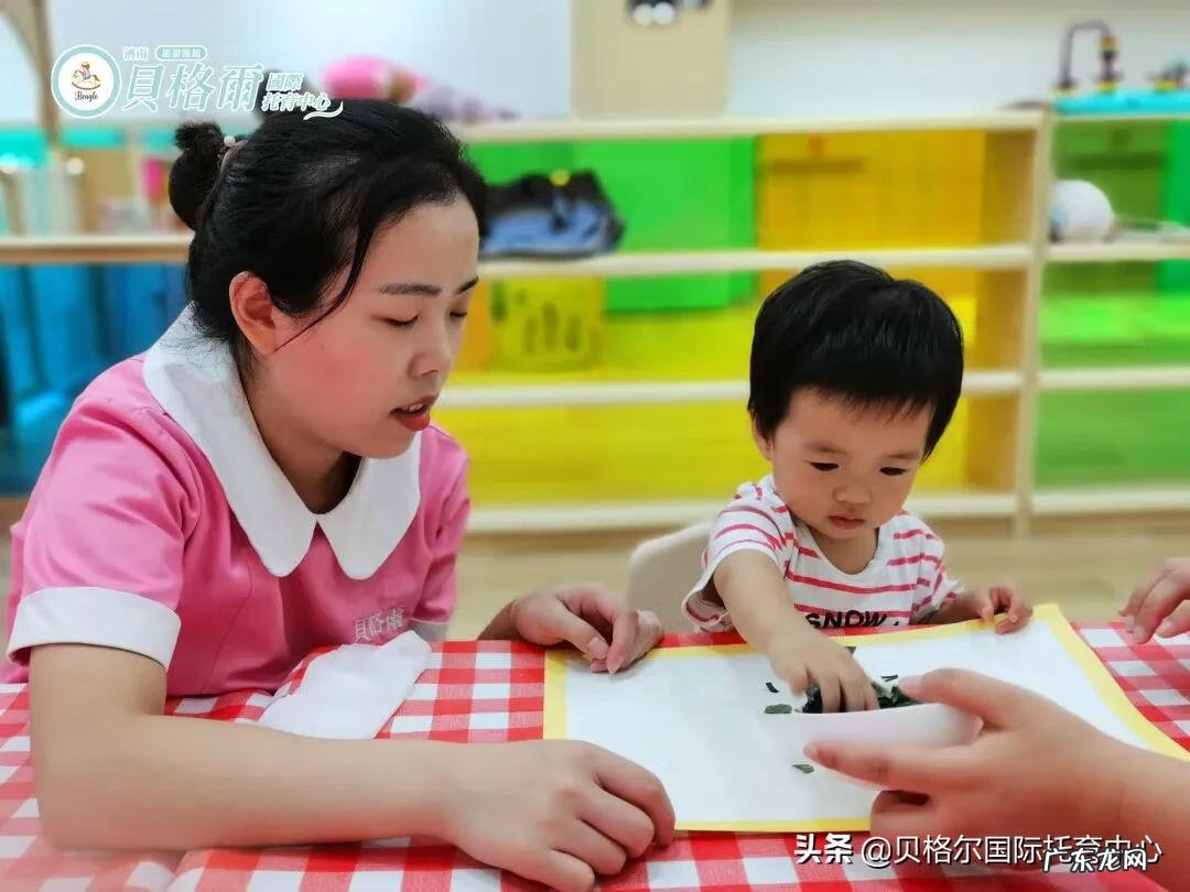 宝宝涂鸦游戏下载 涂鸦宝宝怎么打开