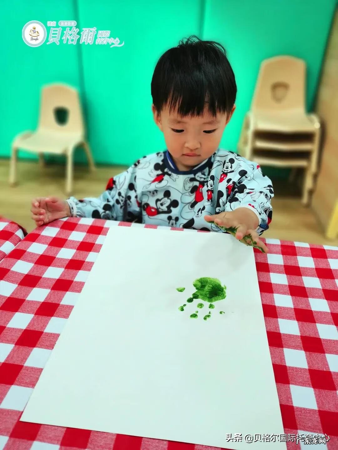 宝宝涂鸦游戏下载 涂鸦宝宝怎么打开