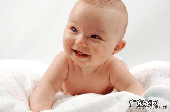 尿布一般多大尺寸好用 尿布尺寸长度