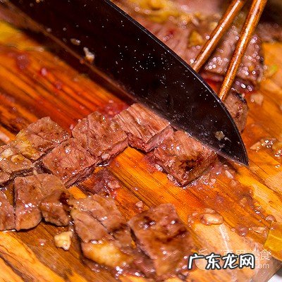 罗宋汤的做法 罗宋汤怎么做