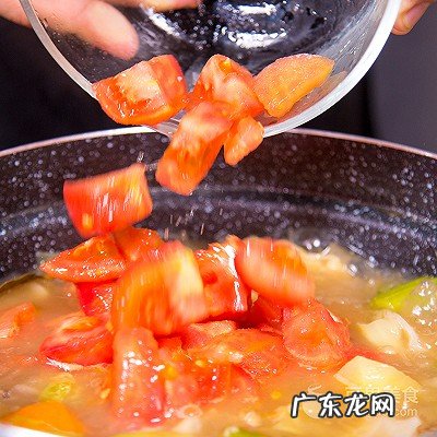 罗宋汤的做法 罗宋汤怎么做