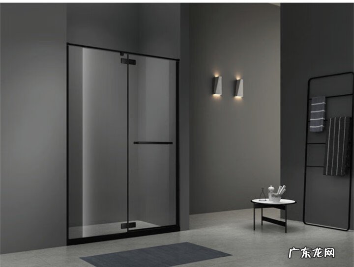 玄关柜风水 墙角钻石柜