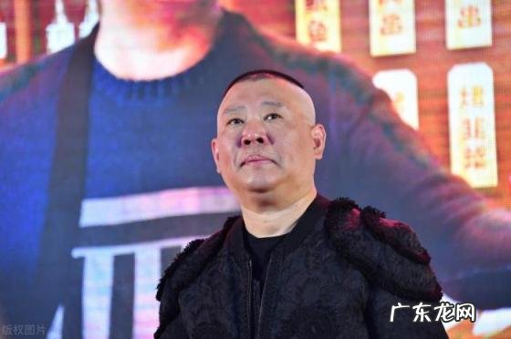 中国最有钱的明星排名前十 中国最有钱的六位明星排名