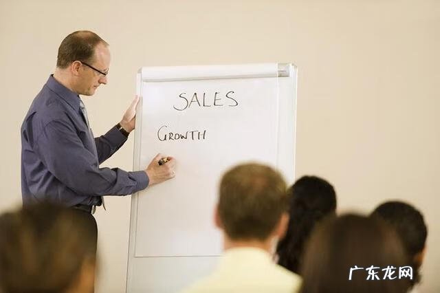 英语口语一对一 口语一对一