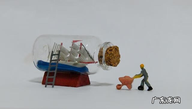 小学新班主任发言稿 新班主任发言稿简短