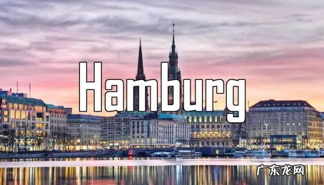 汉堡英语单词 汉堡包英文单词