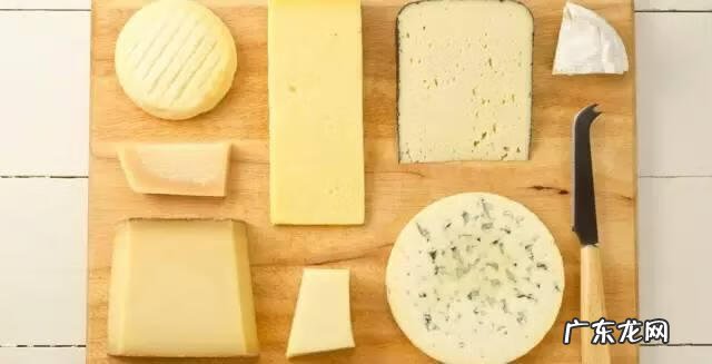 汉堡英语单词 汉堡包英文单词