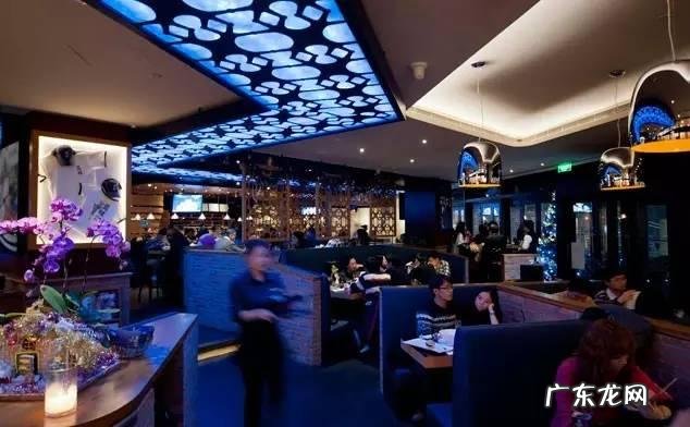 汉堡英语单词 汉堡包英文单词