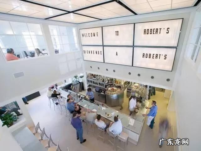 汉堡英语单词 汉堡包英文单词