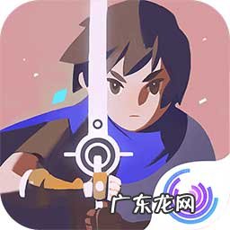 梦色卡司人物介绍 梦色卡司的成员