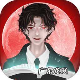 梦色卡司人物介绍 梦色卡司的成员