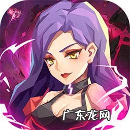 梦色卡司人物介绍 梦色卡司的成员