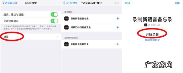 苹果录屏提取音频方法是什么 ipad如何录音功能