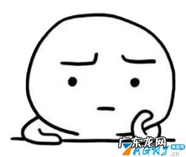 您的护照号码如何看出来 护照号码查询个人信息