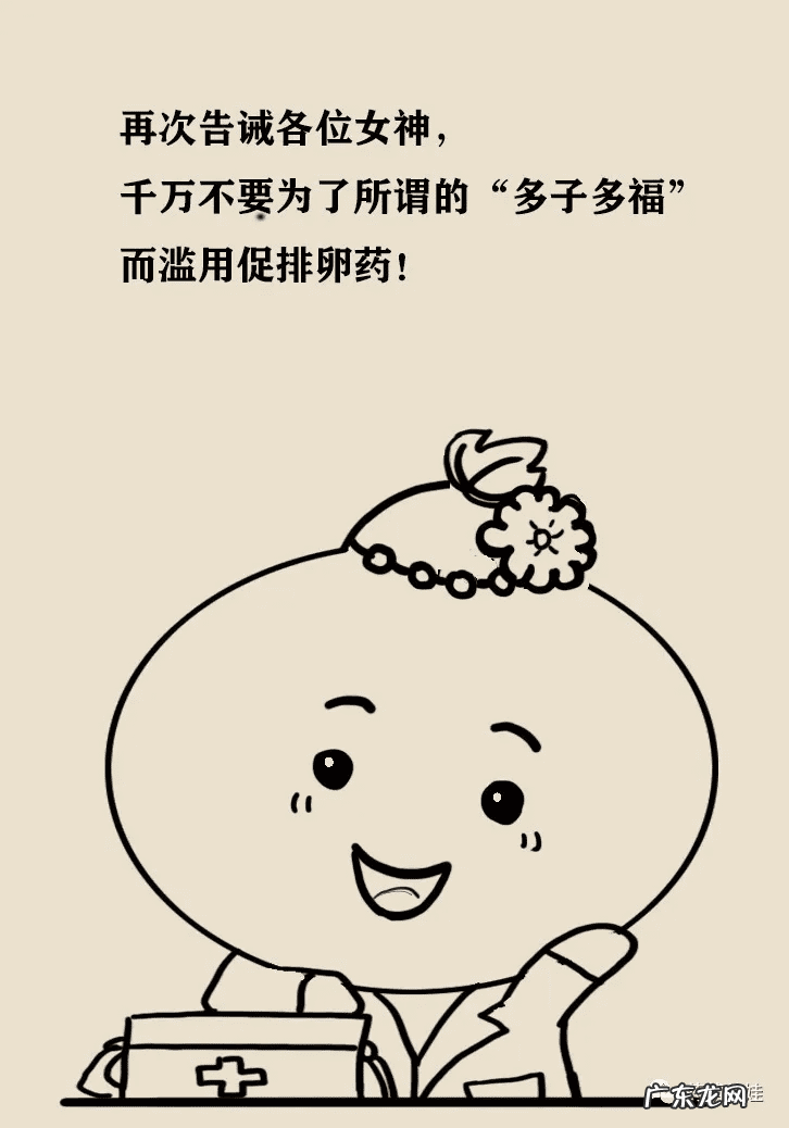 大安丸 多子丸价格